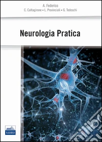 Neurologia pratica