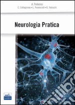 Neurologia pratica libro