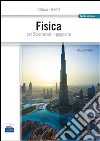 Fisica per scienze e ingegneria. Vol. 1 libro di Serway Raymond A. Jewett John W.