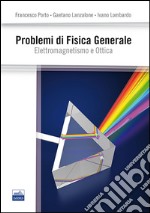 Problemi di fisica generale