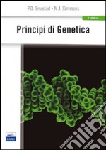 Principi di Genetica