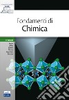 Fondamenti di chimica. Con e-book
