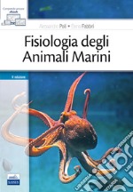 Fisiologia degli animali marini