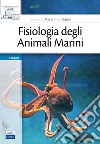 Fisiologia degli animali marini libro