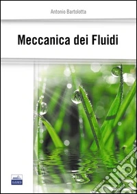 Meccanica dei fluidi