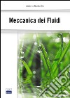 Meccanica dei fluidi libro