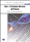 Barr. Il sistema nervoso dell'uomo. Basi di neuroanatomia libro