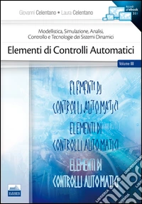Elementi di controlli automatici