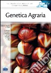 Genetica agraria 