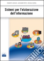 Sistemi per l'elaborazione dell'informazione