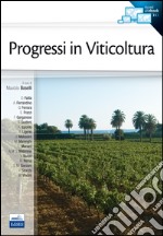 Progressi in viticoltura