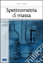 Spettrometria di massa