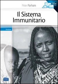 Il sistema immunitario