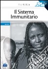 Il sistema immunitario libro