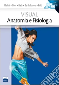 Visual anatomia e fisiologia