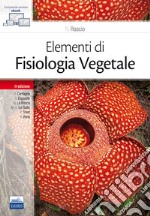 Elementi di fisiologia vegetale