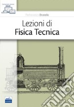 Lezioni di fisica tecnica