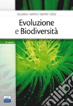 Evoluzione e biodiversità libro