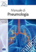 Manuale di pneumologia