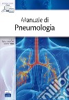 Manuale di pneumologia libro