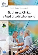 Biochimica clinica e medicina di laboratorio