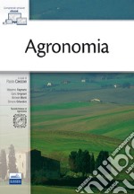 Agronomia libro