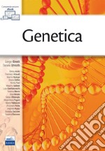 Genetica