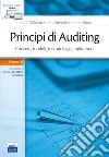 Principi di Auditing vol 2