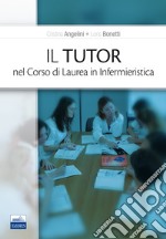 Il tutor nel corso di laurea in infermieristica