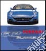 Ferrari 612 Scaglietti. Ediz. italiana, inglese e francese