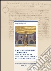 La controversia trinitaria del IV secolo. Nell'esegesi dottrinale di Anfilochio di Iconio. Nuova ediz. libro