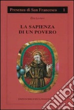 La sapienza di un povero libro