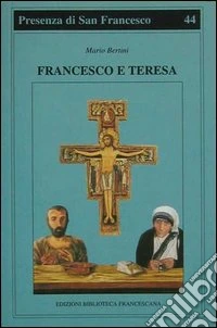 Francesco e Teresa