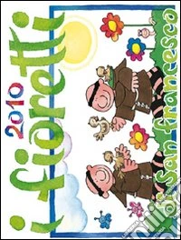 Agendina tascabile 2010 libro