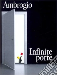 Infinite porte