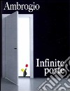 Infinite porte libro