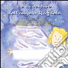 Le avventure dell'angelo Raffaele libro di Bonomi Lilia