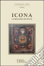 Icona. La bellezza rivelata