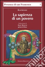 La sapienza di un povero libro