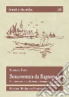 Bonaventura da Bagnoregio. Un itinerario tra edizioni, ristampe e traduzioni libro
