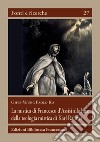 La mistica di Francesco d'Assisi alla luce della teologia mistica... libro
