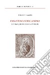 L'anatomia dell'anima. Da François de Sales a Fénélon libro di Bergamo Mino