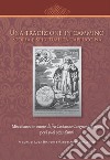 Una tradizione in cammino. Storia e spiritualità cappuccina. Miscellanea in onore di fra Costanzo Cargnoni ofm cap per i suoi ottant'anni libro