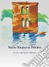 Madre Margherita Pascalizi libro