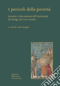 I pericoli della povertà