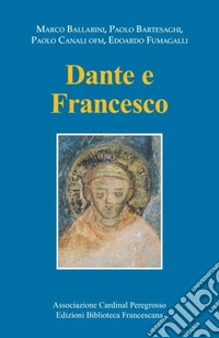 Dante e Francesco