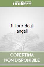 Il libro degli angeli