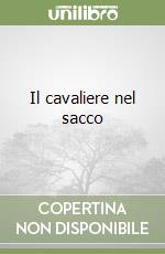 Il cavaliere nel sacco