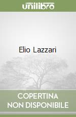 Elio Lazzari