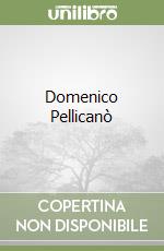 Domenico Pellicanò